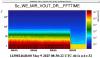 66752_1747042030_Screenshot from 2025-05-12 10-12-36.png